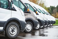 Reliable Fleet Services