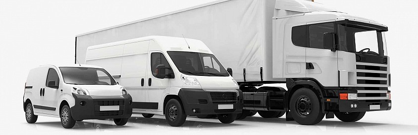 Fleet Management Services